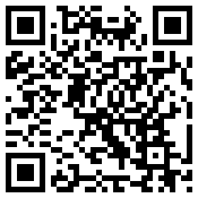 qrcode für Trilux 9002343412