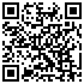 qrcode für Trilux 9002343085