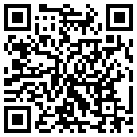 qrcode für Trilux 9002343142