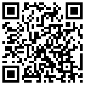 qrcode für Trilux 9002343231
