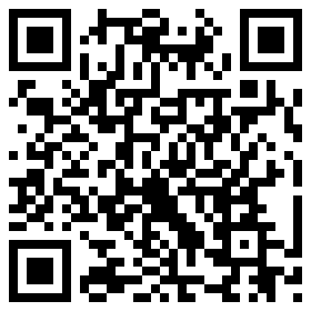 qrcode für Trilux 9002343310