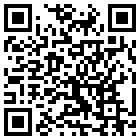 qrcode für Trilux 9002340764