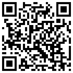 qrcode für Trilux 9002341011