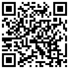 qrcode für Trilux 9002341233