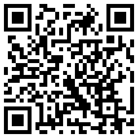 qrcode für Trilux 9002341461