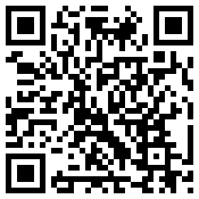 qrcode für D-Link Bundle Business - WLAN auf Knopfdruck Paket 1