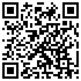 qrcode für Trilux 9002341793