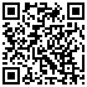 qrcode für Trilux 9002342040