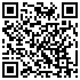qrcode für Trilux 9002343143