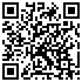 qrcode für Trilux 9002343144