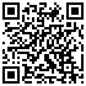 qrcode für Trilux 9002343233