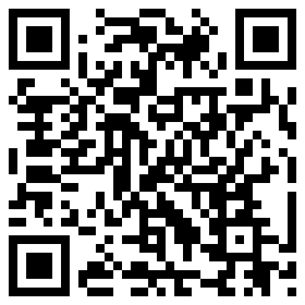 qrcode für Trilux 9002343312