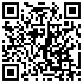 qrcode für Eaton 907828