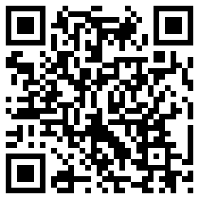 qrcode für Trilux 9002343311