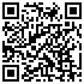 qrcode für Trilux 9002340786