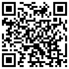 qrcode für Trilux 9002340789