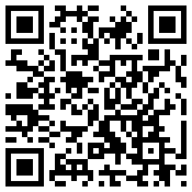 qrcode für Trilux 9002341036