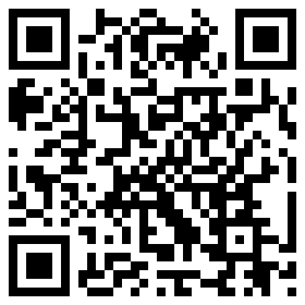 qrcode für Trilux 9002341013