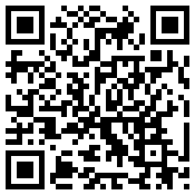 qrcode für Trilux 9002341235