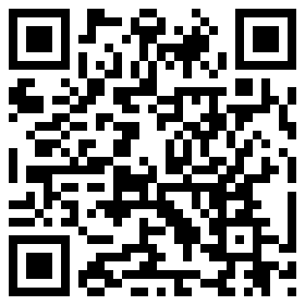 qrcode für Trilux 9002341257
