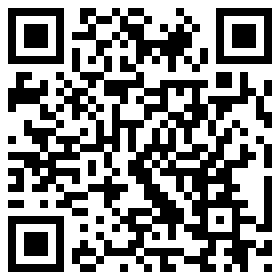 qrcode für Trilux 9002341465