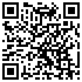 qrcode für Trilux 9002341463