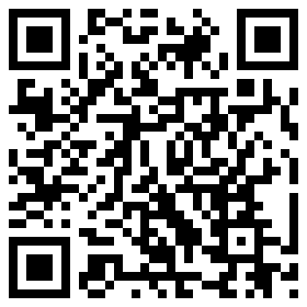 qrcode für Trilux 9002341810