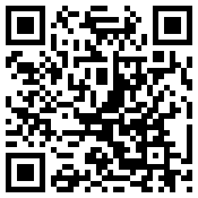 qrcode für Lappkabel H01N2-D 1X150 SCHWEI - LAPP ßLEITUNG Schwei ßLEITUNG