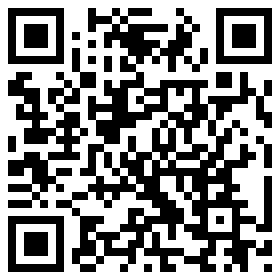 qrcode für Trilux 9002341807