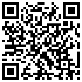 qrcode für Trilux 9002342058