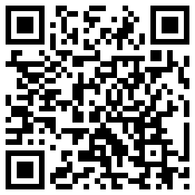 qrcode für Trilux 9002340453