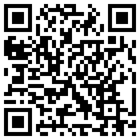 qrcode für Trilux 9002342557