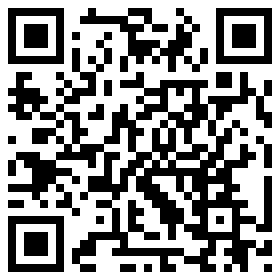 qrcode für Trilux 9002340552