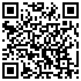 qrcode für Trilux 9002342809