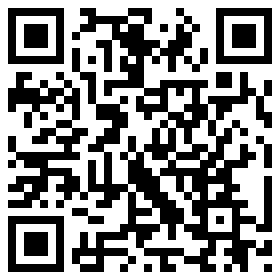 qrcode für Trilux 9002340648