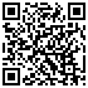 qrcode für Trilux 9002340810