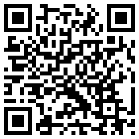 qrcode für Trilux 9002340800