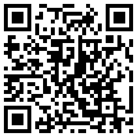 qrcode für Eaton 009047