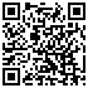 qrcode für Trilux 9002341080
