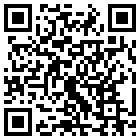 qrcode für Trilux 9002341133