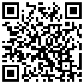 qrcode für Trilux 9002341451