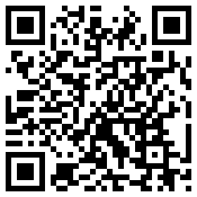qrcode für Trilux 9002341364