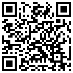 qrcode für Trilux 9002341698