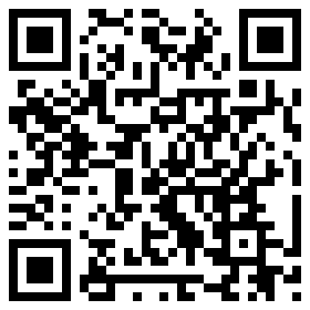 qrcode für Trilux 9002341863