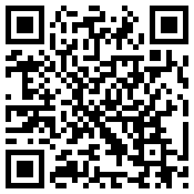 qrcode für Trilux 9002342374