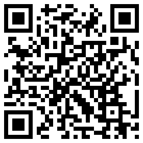 qrcode für Trilux 9002342109