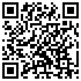 qrcode für Trilux 9002342499