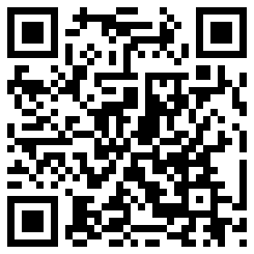 qrcode für DoorBird D2107V/D2108V/D2110V Aufputz Montagerückgehäuse - 423867864