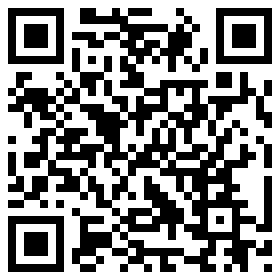 qrcode für Trilux 9002342501