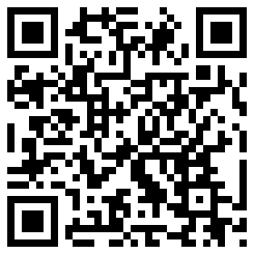qrcode für Trilux 9002342500